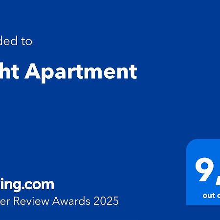 Light Apartment ريغا المظهر الخارجي الصورة